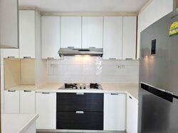 Parc Haven (D12), Apartment #561329431